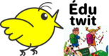 Logo of edutwit