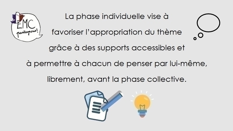 Phase indiv mardi 25.jpg