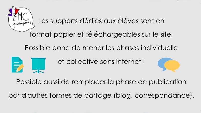 connexion.png