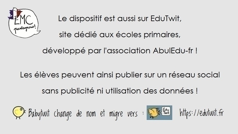 EduTwit.jpg