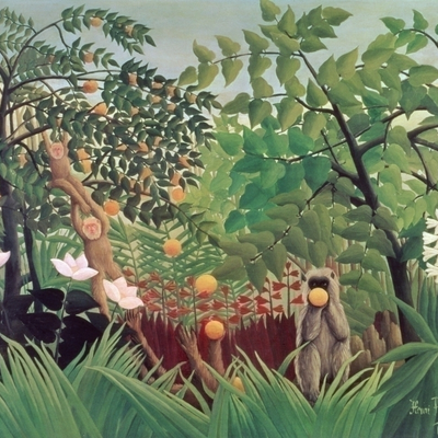 Rousseau,_Exotic_Landscape_(1910).jpg