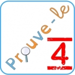 ProuveLe_G4