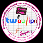 Twoulipo - Organisation