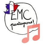 EMC en musique