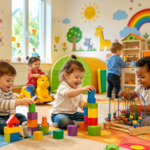 Espace los Pichonets 2026/2027