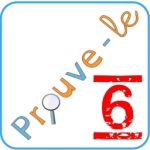ProuveLe_G6