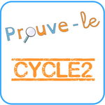 Prouve-Le : cycle 2