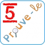 ProuveLe_G5