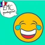 EMC Partageons nos émotions !