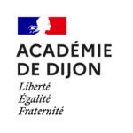 Espace Maître formateur Mâcon Nord 