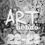 archive art hebdo 22-23