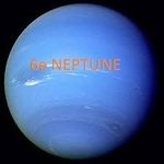 6e Neptune