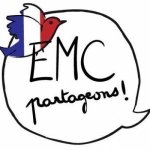 Profile picture of EMC partageons !